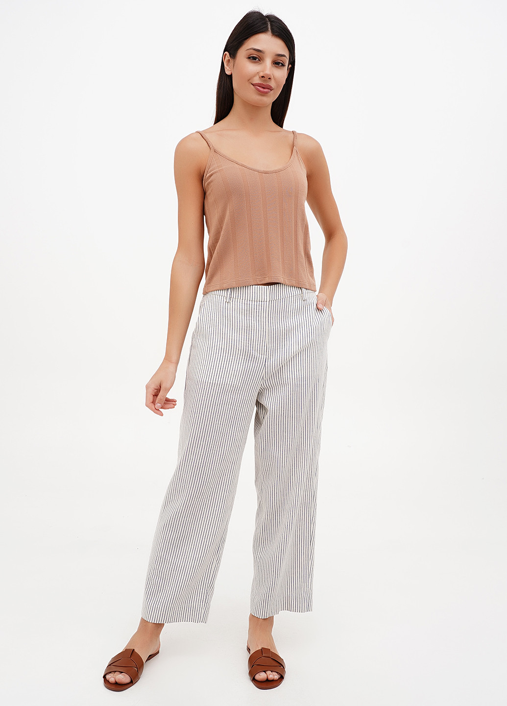 Штани J.Crew (297668120)