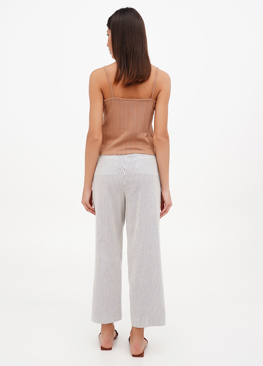 Штани J.Crew (297668120)