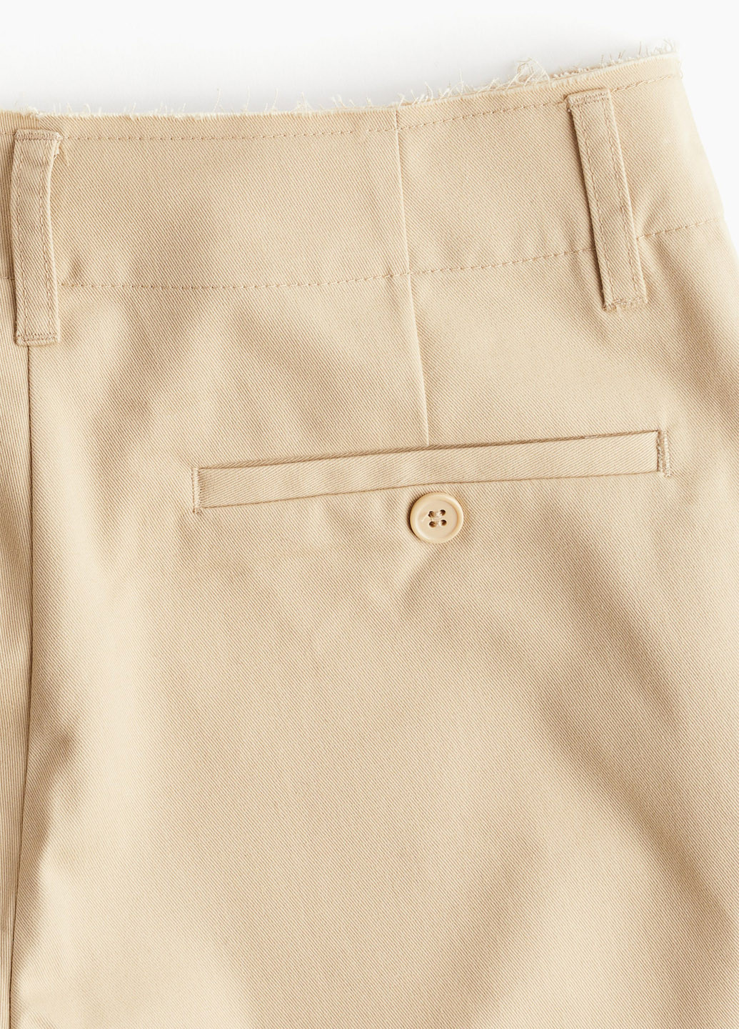 Брюки H&M (369277953)