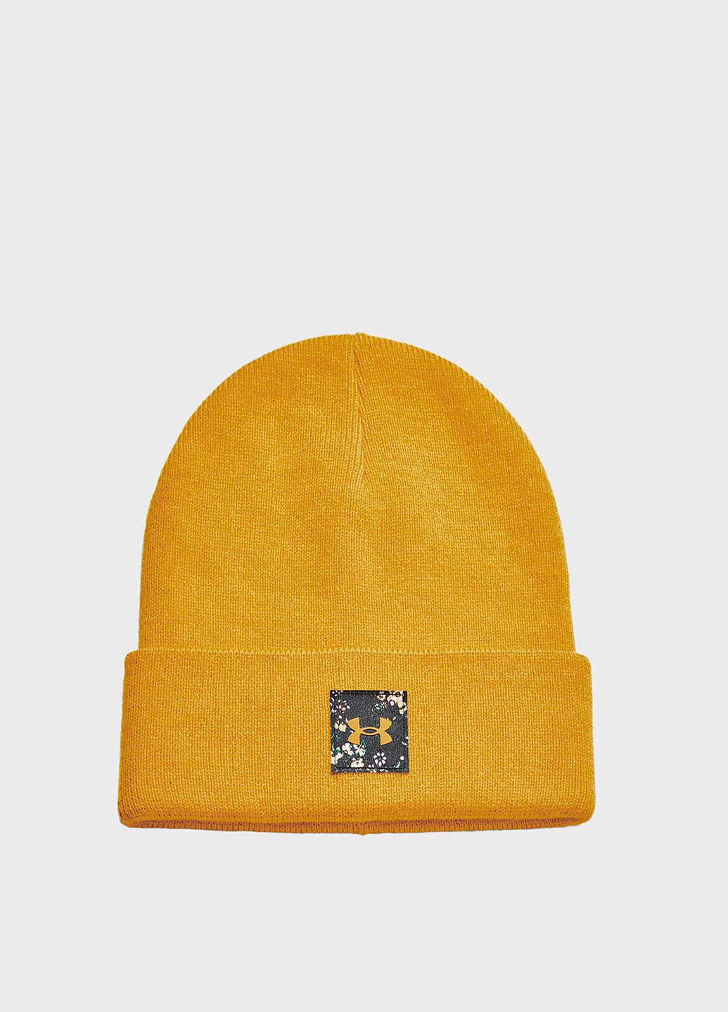 Шапка Under Armour (328001290)