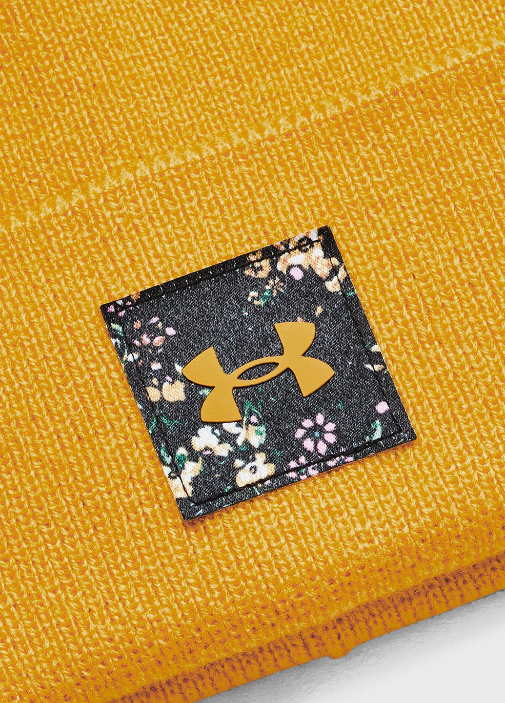 Шапка Under Armour (328001290)