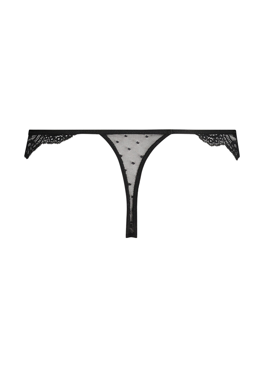 Трусики Hunkemoller (340780533)