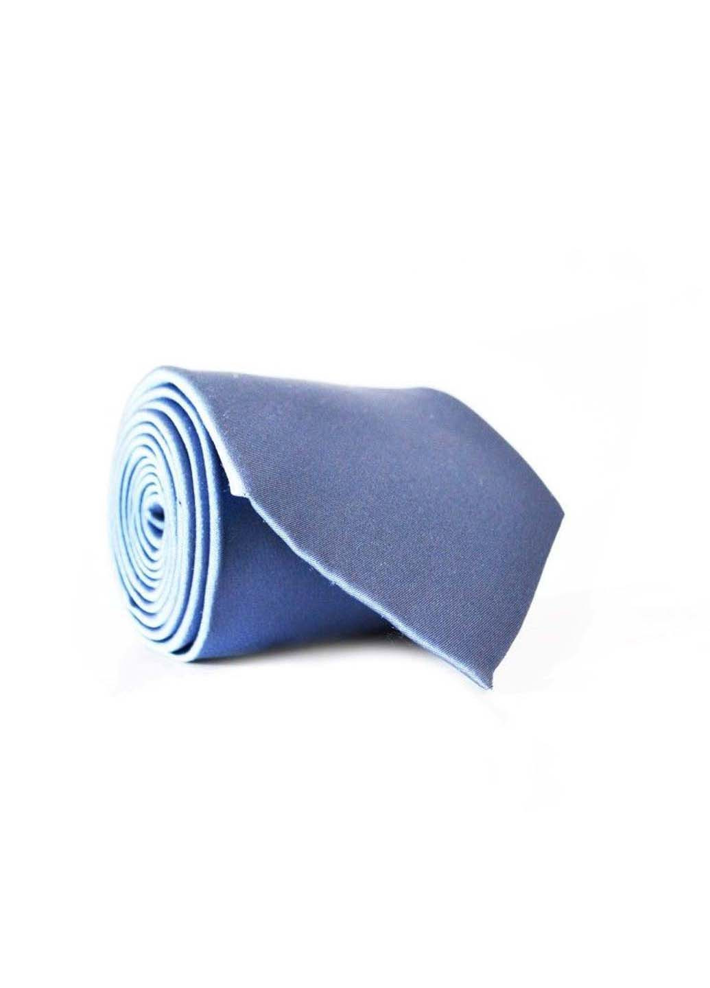 Краватка Emilio Corali (255877907)
