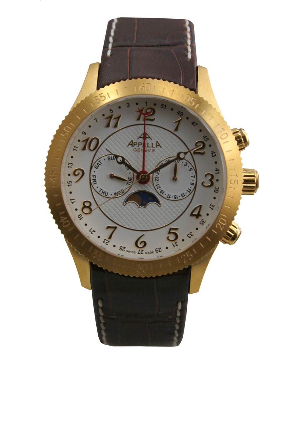 Часы Appella (91196262)