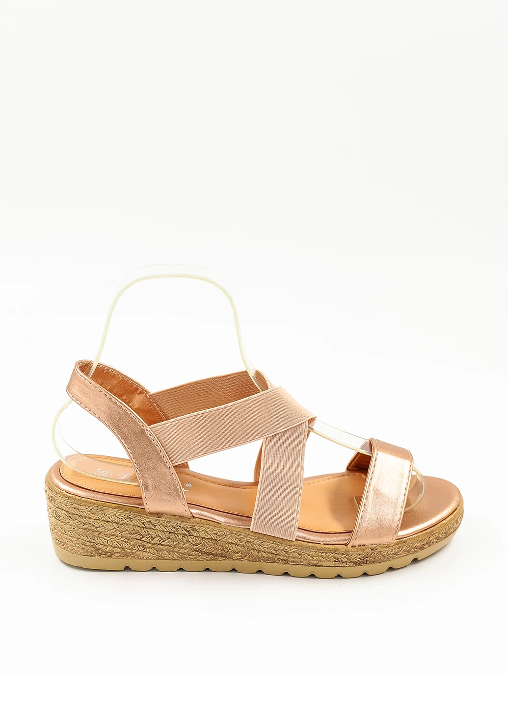 Босоніжки Lily (230040060)