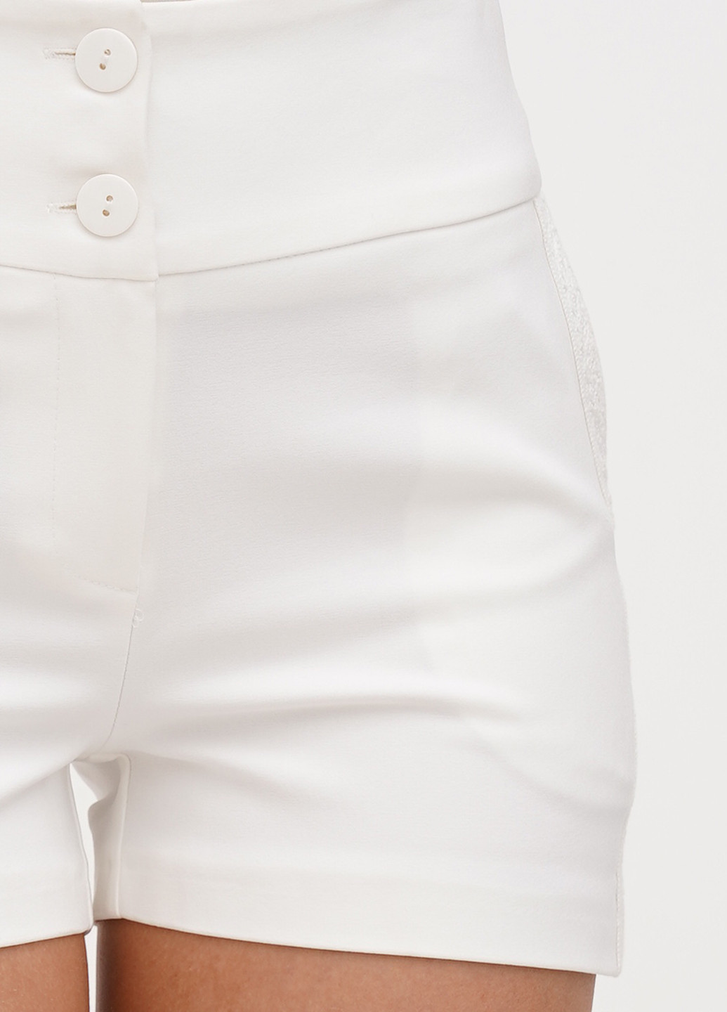 Шорты Sassofono Club (295349623)