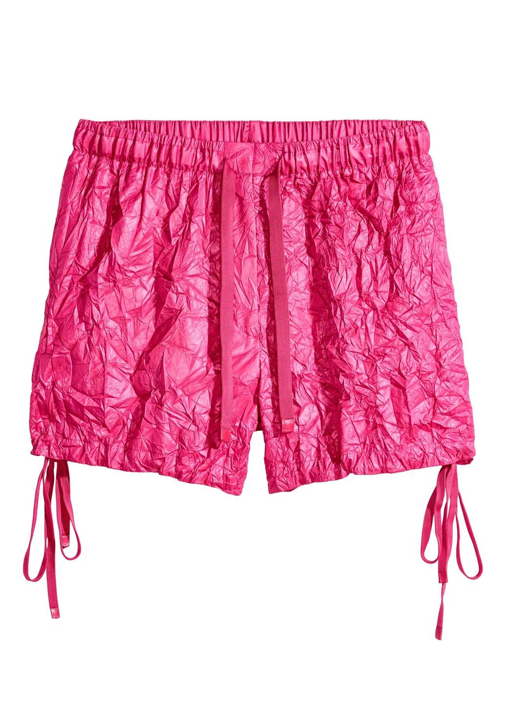 Шорти H&M Studio (40182188)