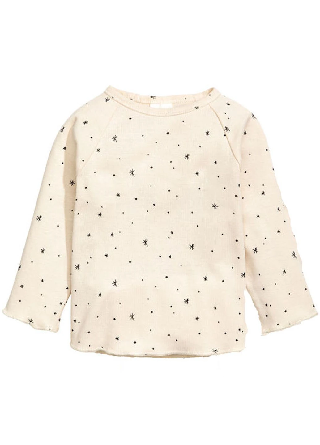 Реглан H&M (96011645)