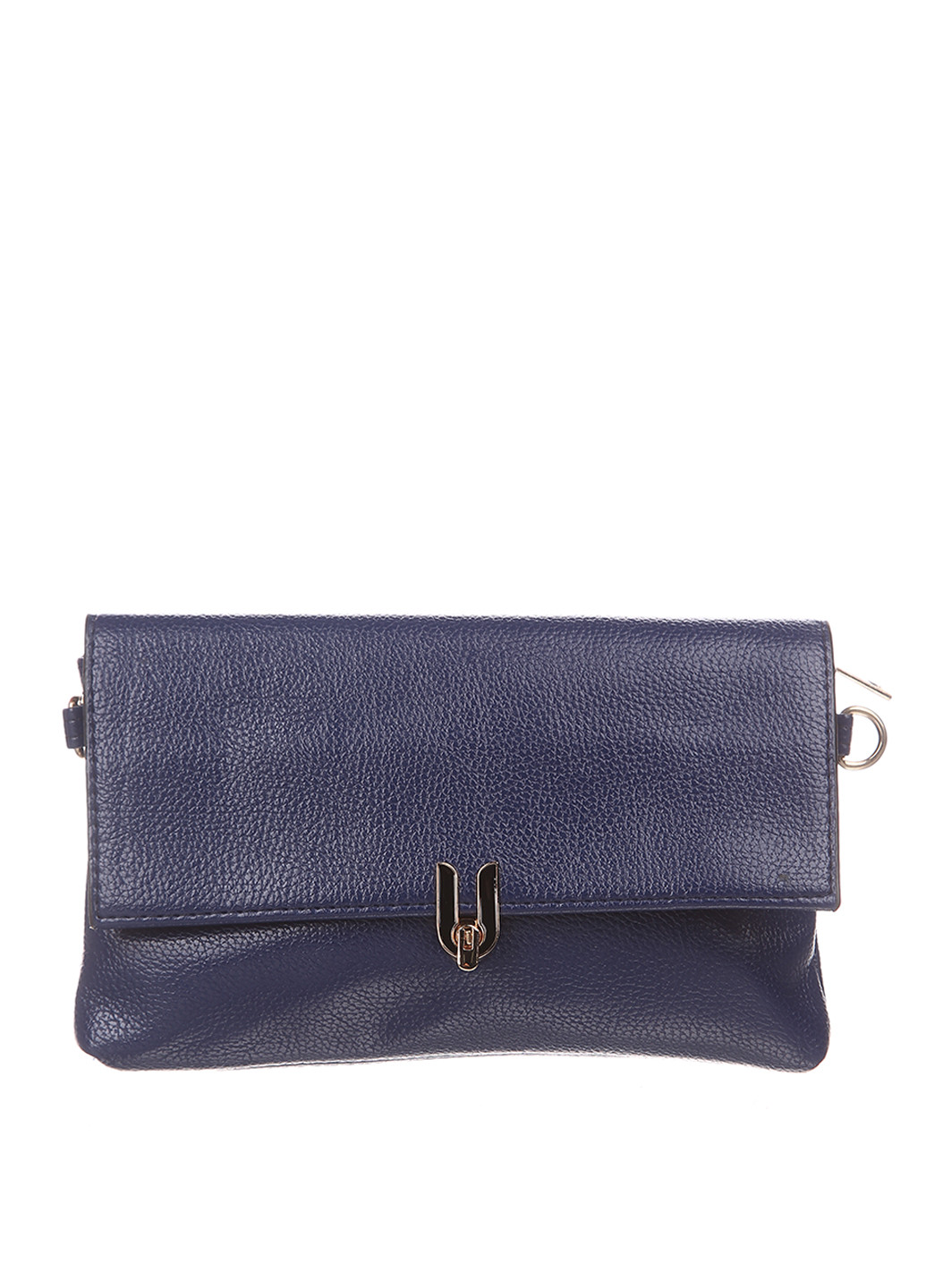 Клатч ONEL (89669149)