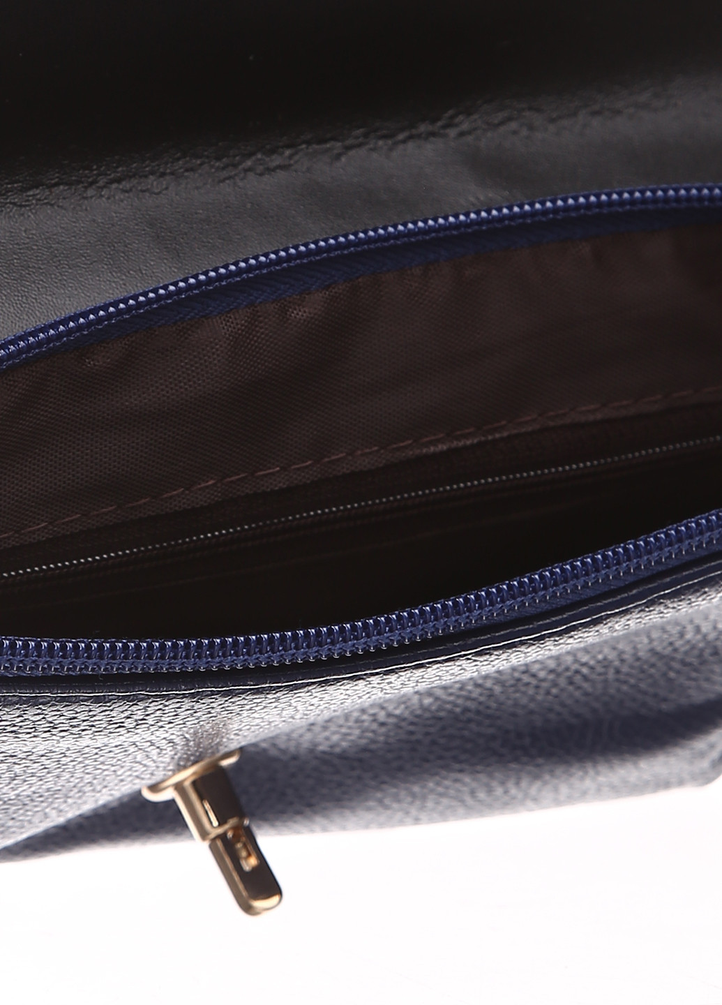 Клатч ONEL (89669149)