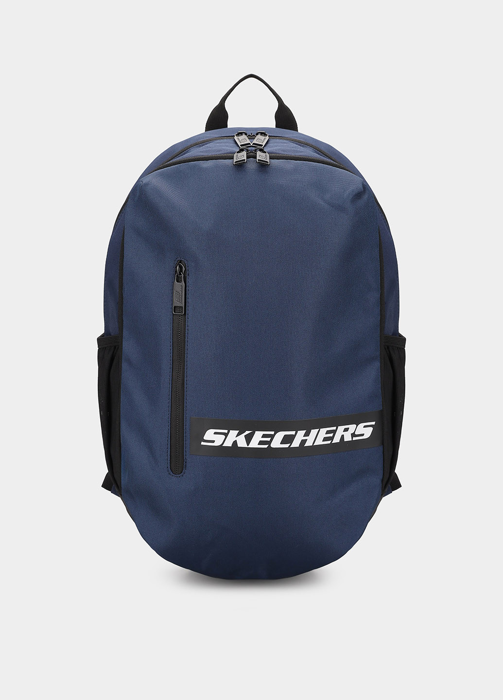 Рюкзак Skechers (363485381)