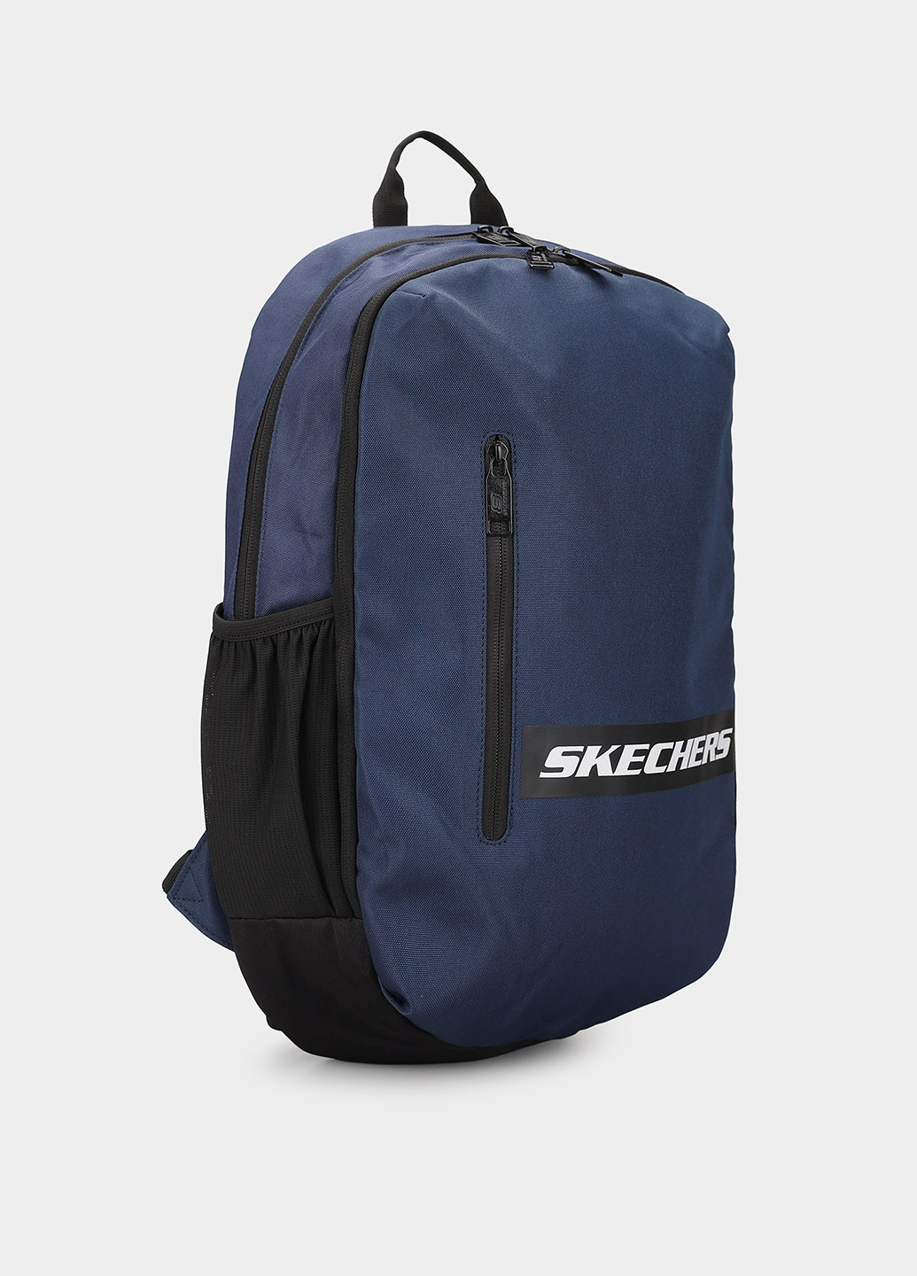 Рюкзак Skechers (363485381)