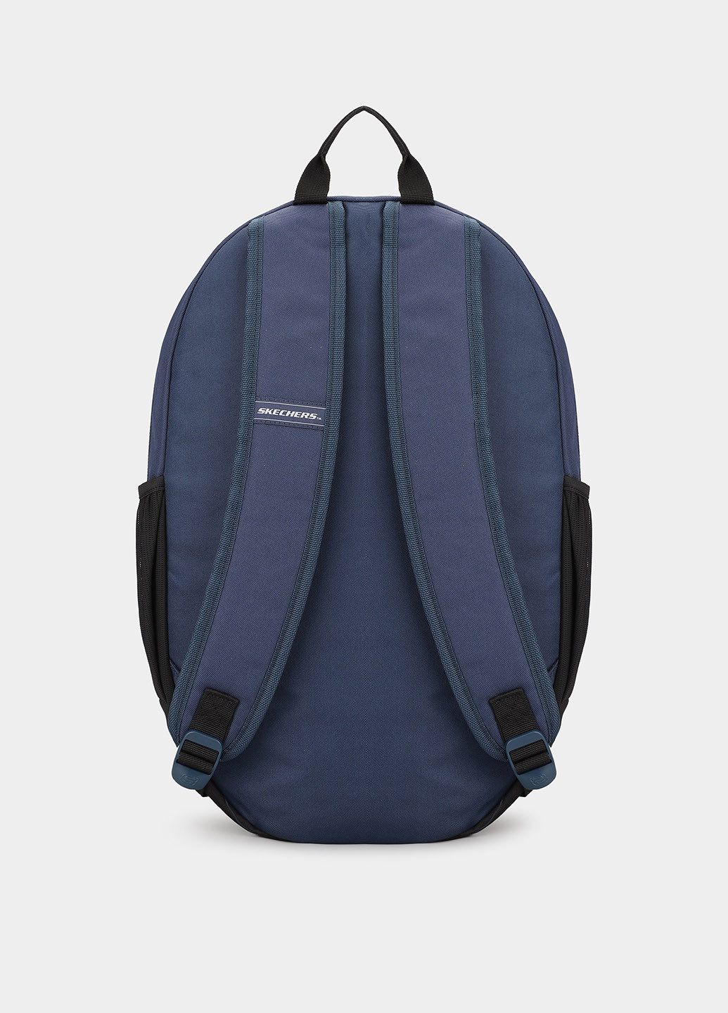 Рюкзак Skechers (363485381)