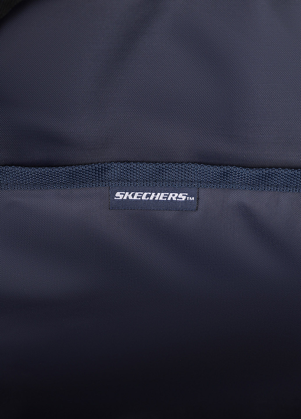 Рюкзак Skechers (363485381)