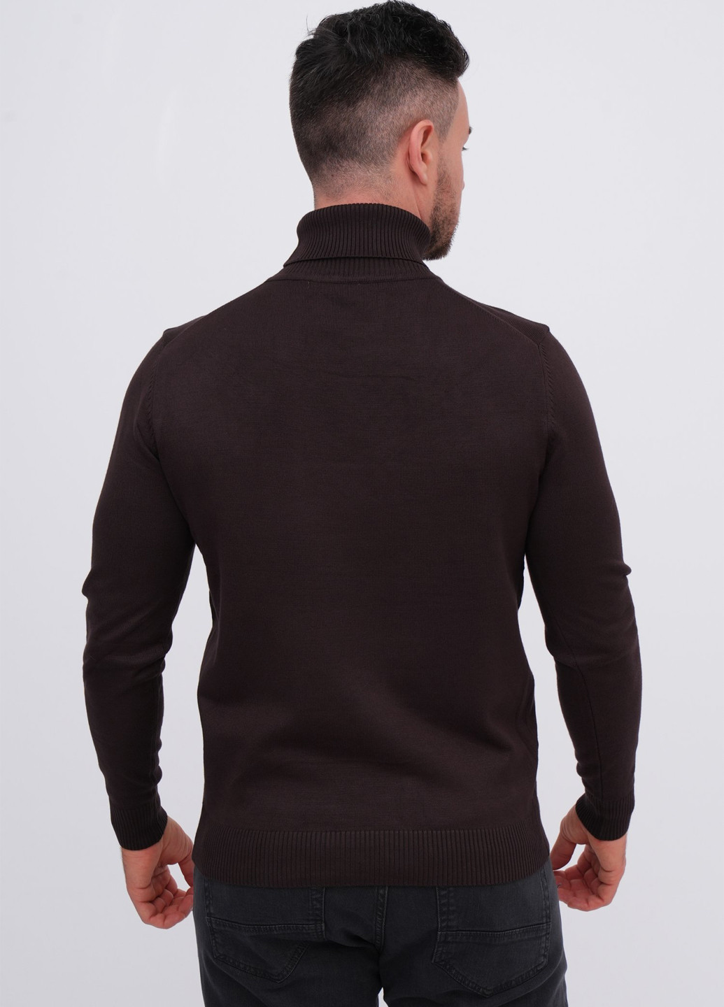 Гольф K.O.R (362378249)