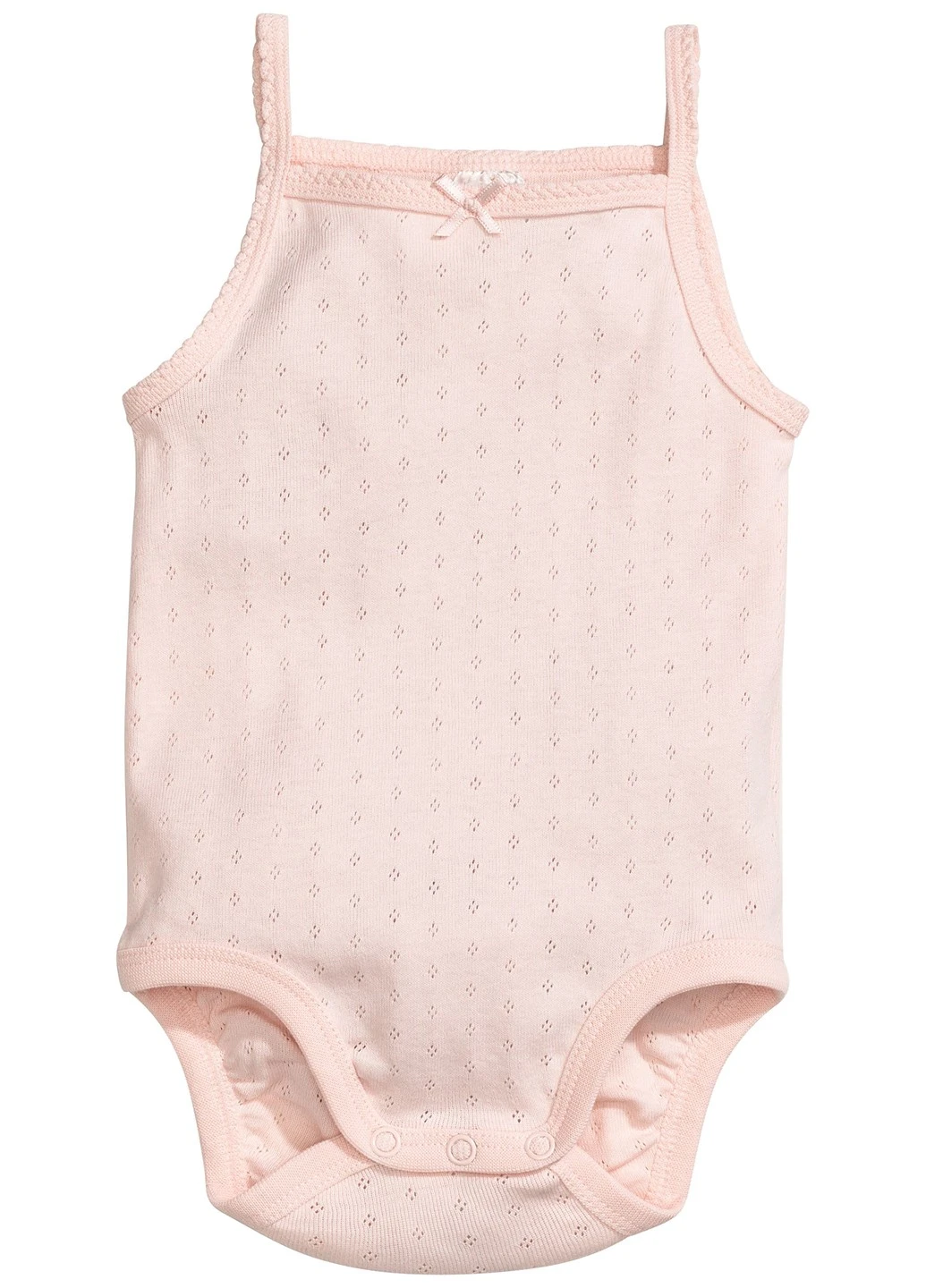 Боді H&M (220750022)