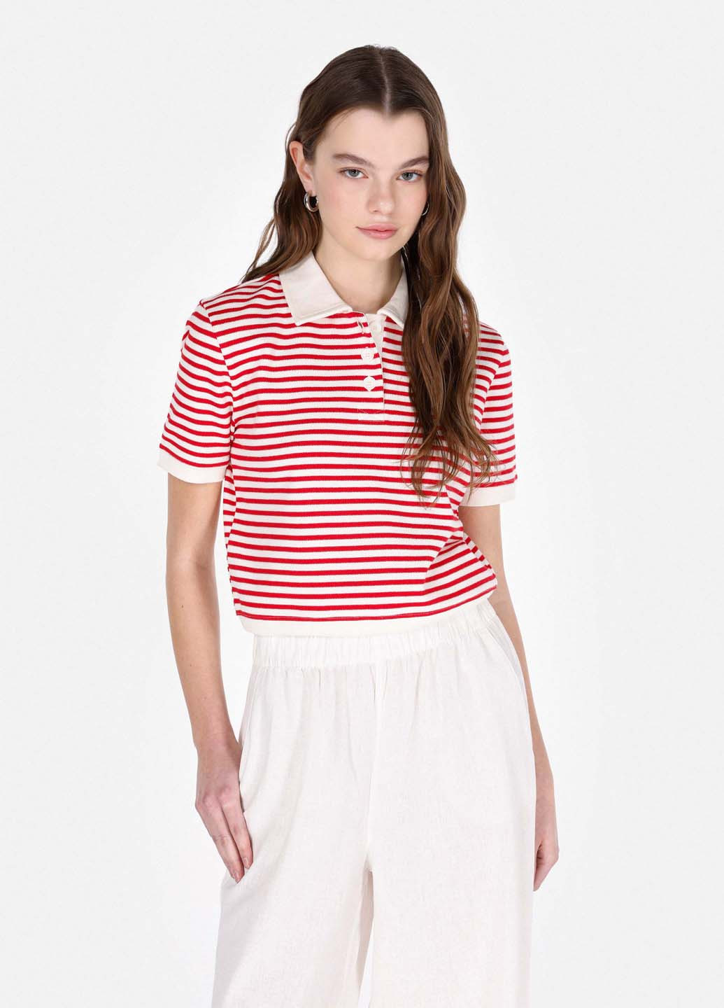 Поло Colin's (335976468)