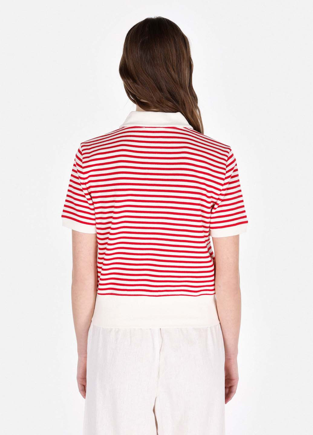 Поло Colin's (335976468)