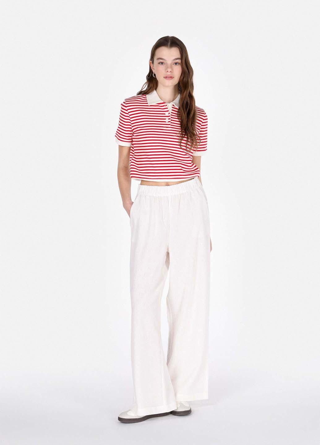 Поло Colin's (335976468)