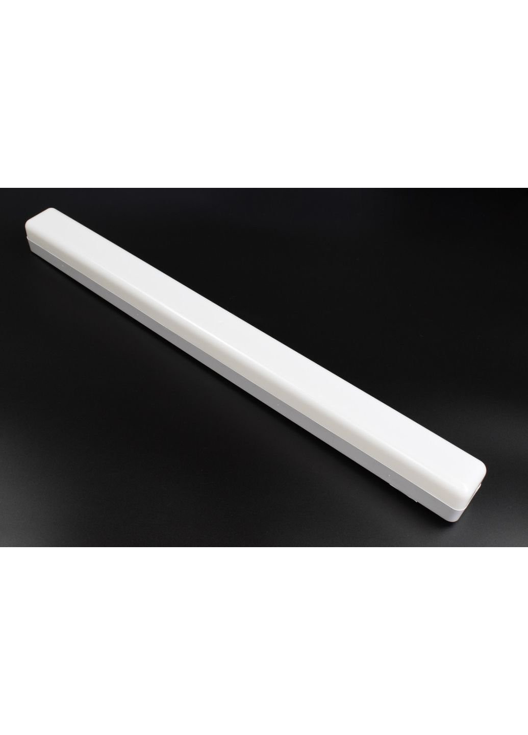 Светильник потолочный LED LED-24W Белый 60х5х5 см. Sunnysky (253628102)