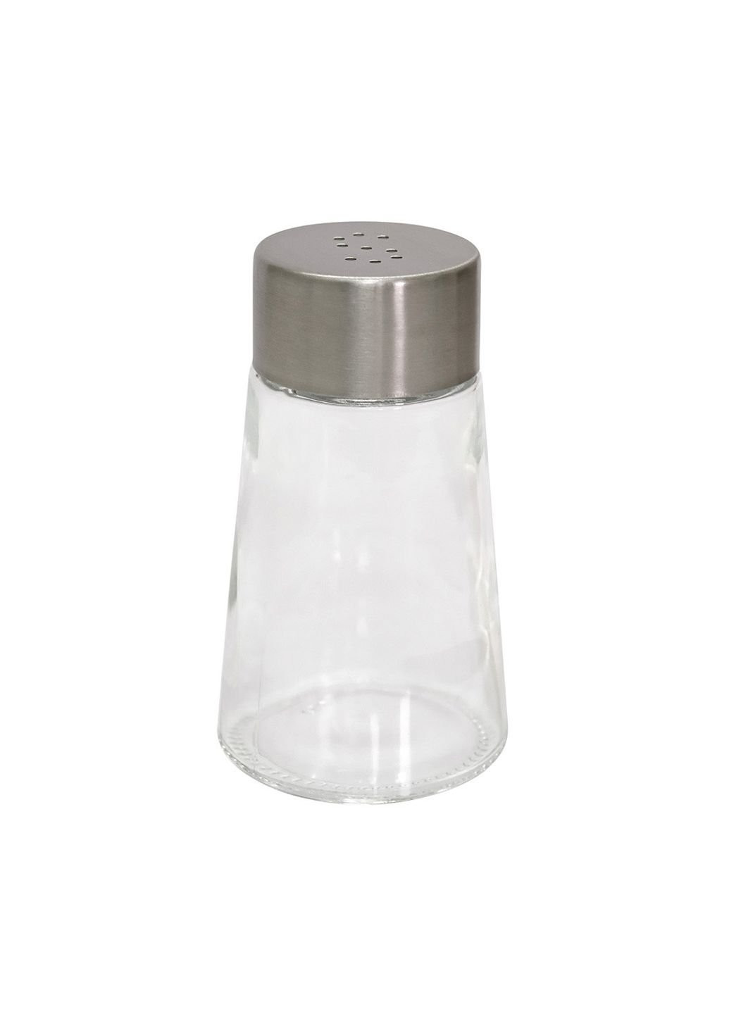 Емкость для специй 29-199-018 100 мл Krauff (253619716)