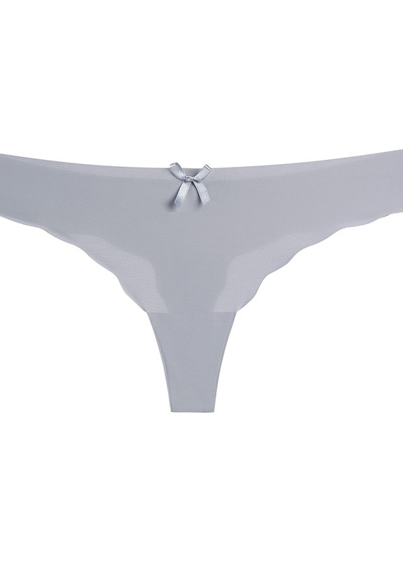 Трусики Woman Underwear (247265941)