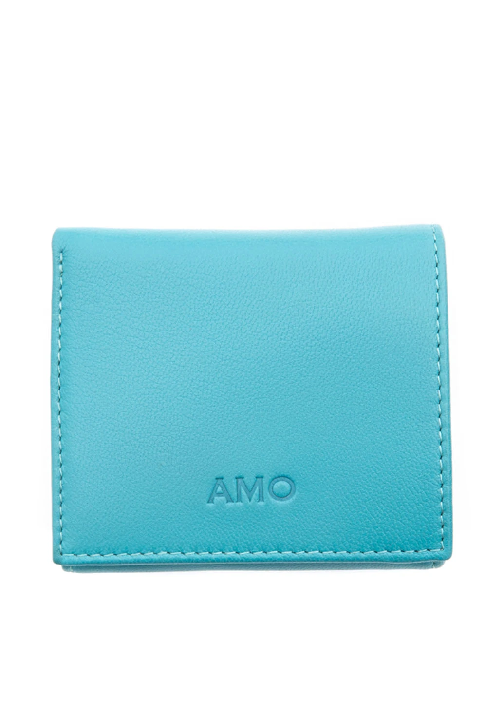 Кошелек AMO ACCESSORI (131871887)