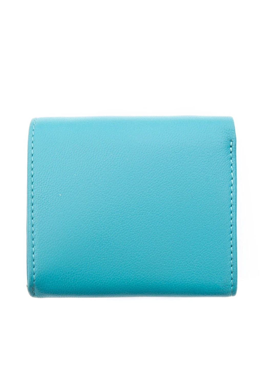 Кошелек AMO ACCESSORI (131871887)