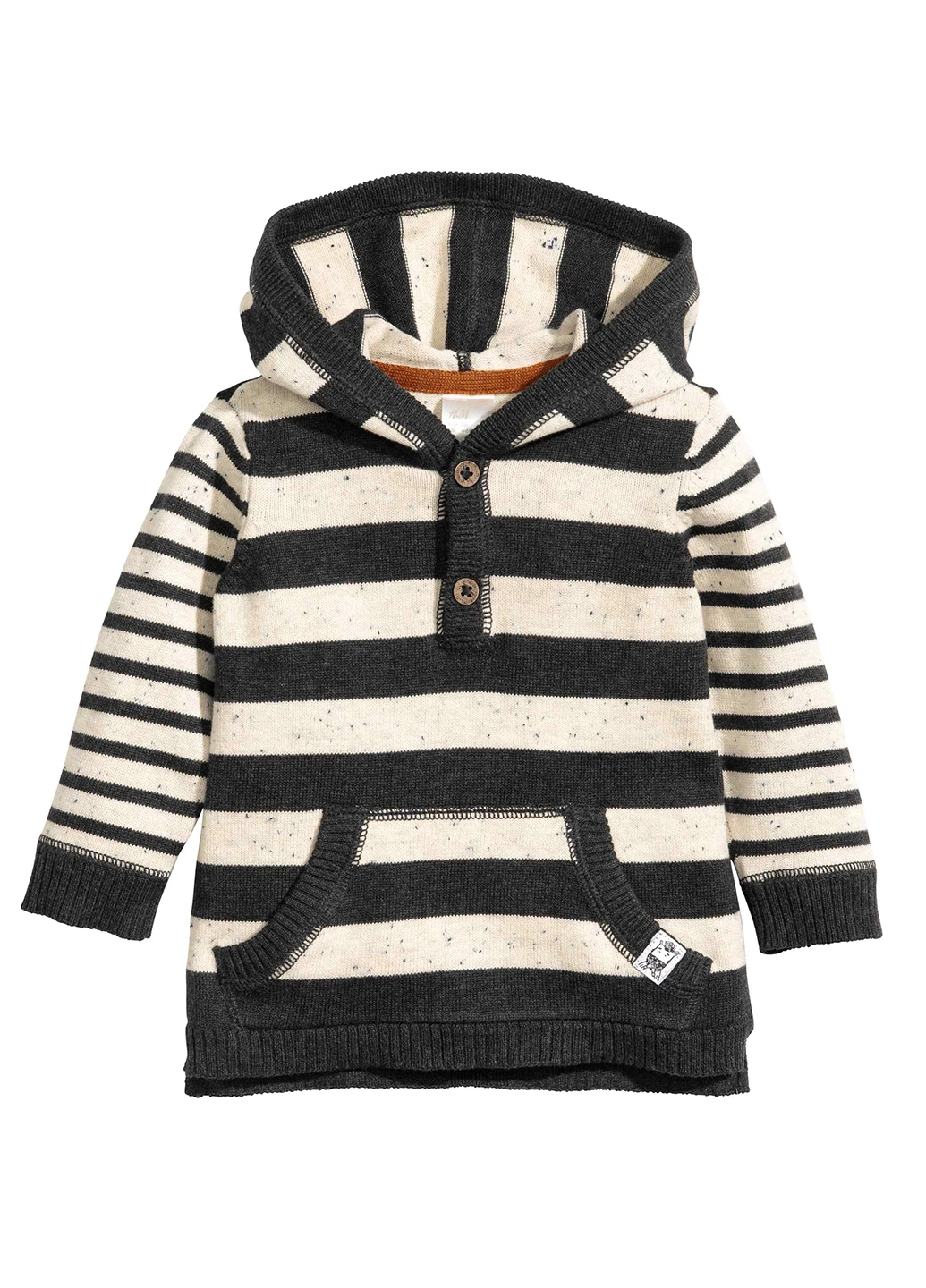 Худи H&M (161581076)
