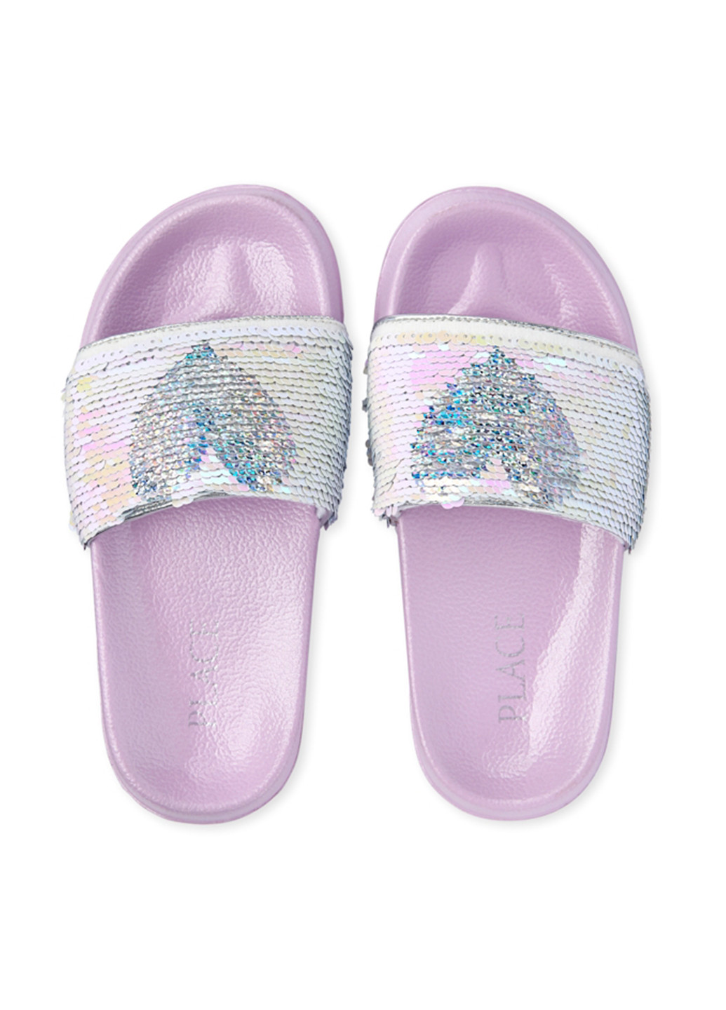 Шльопанці The Children's Place (299981799)