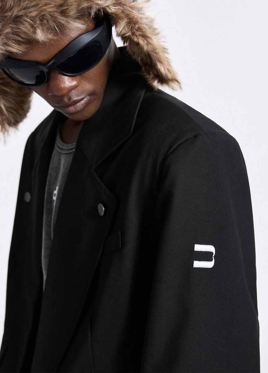 Пиджак SHEIN (367574390)