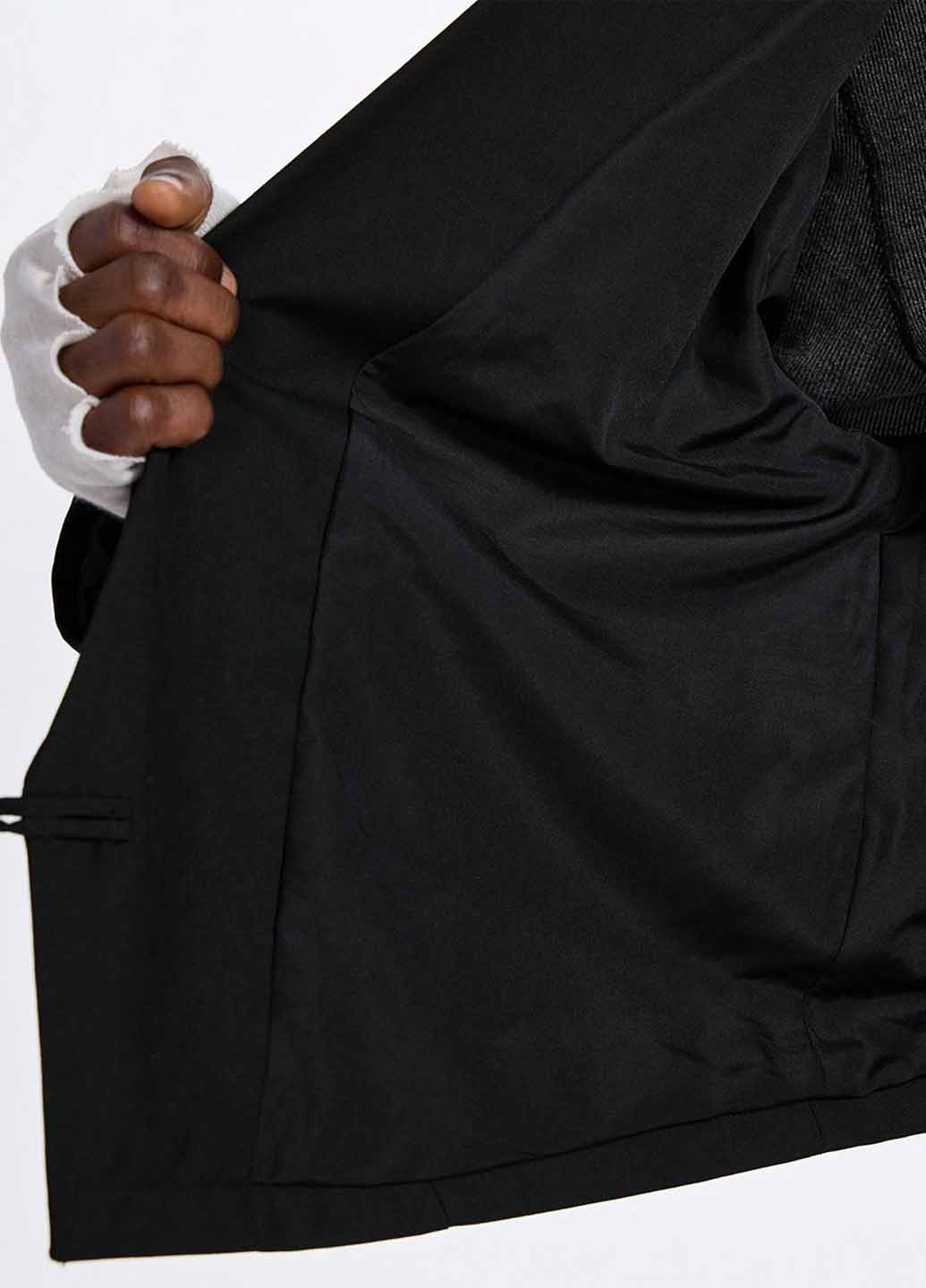 Пиджак SHEIN (367574390)