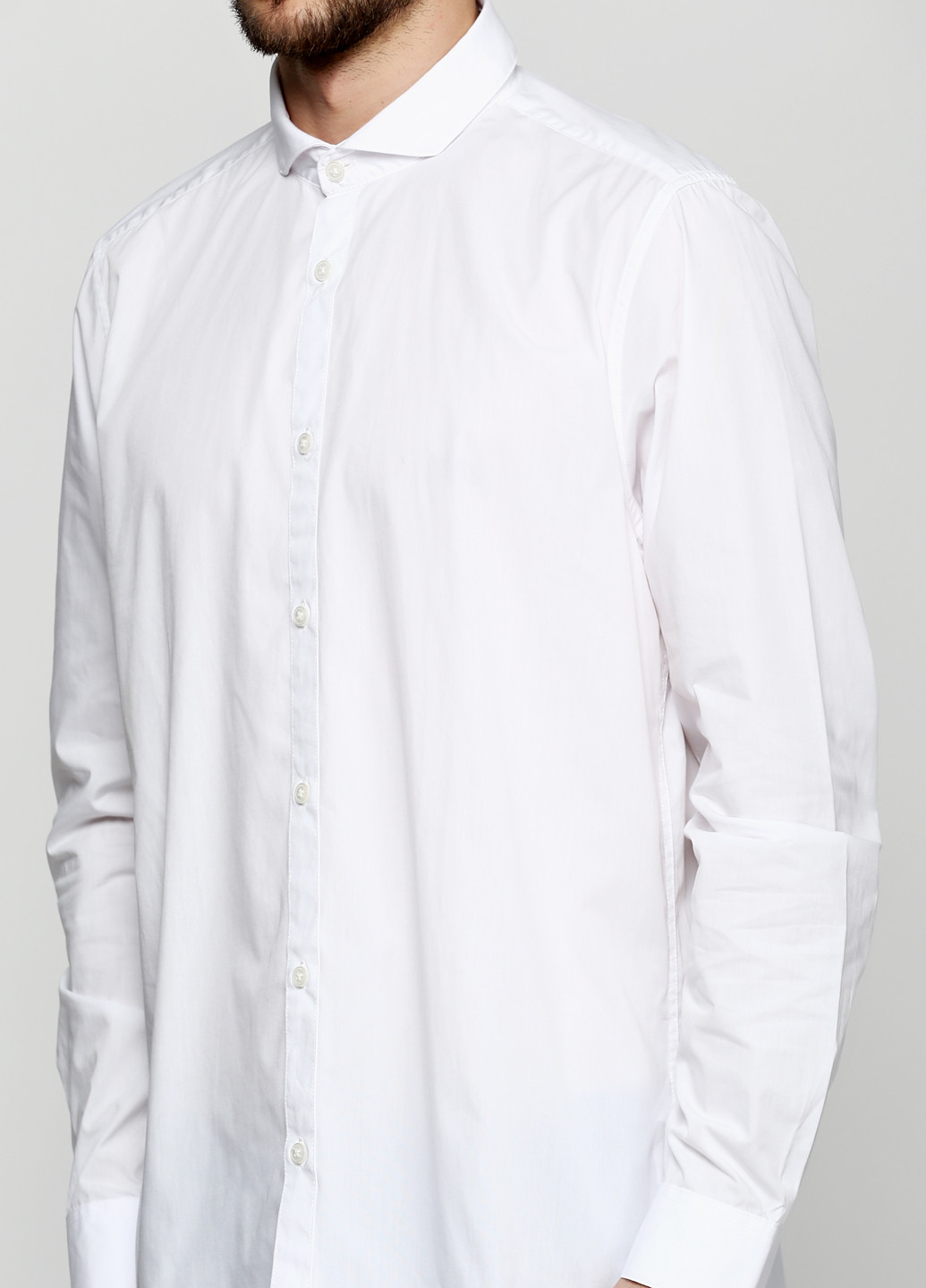 Рубашка Asos (18191481)