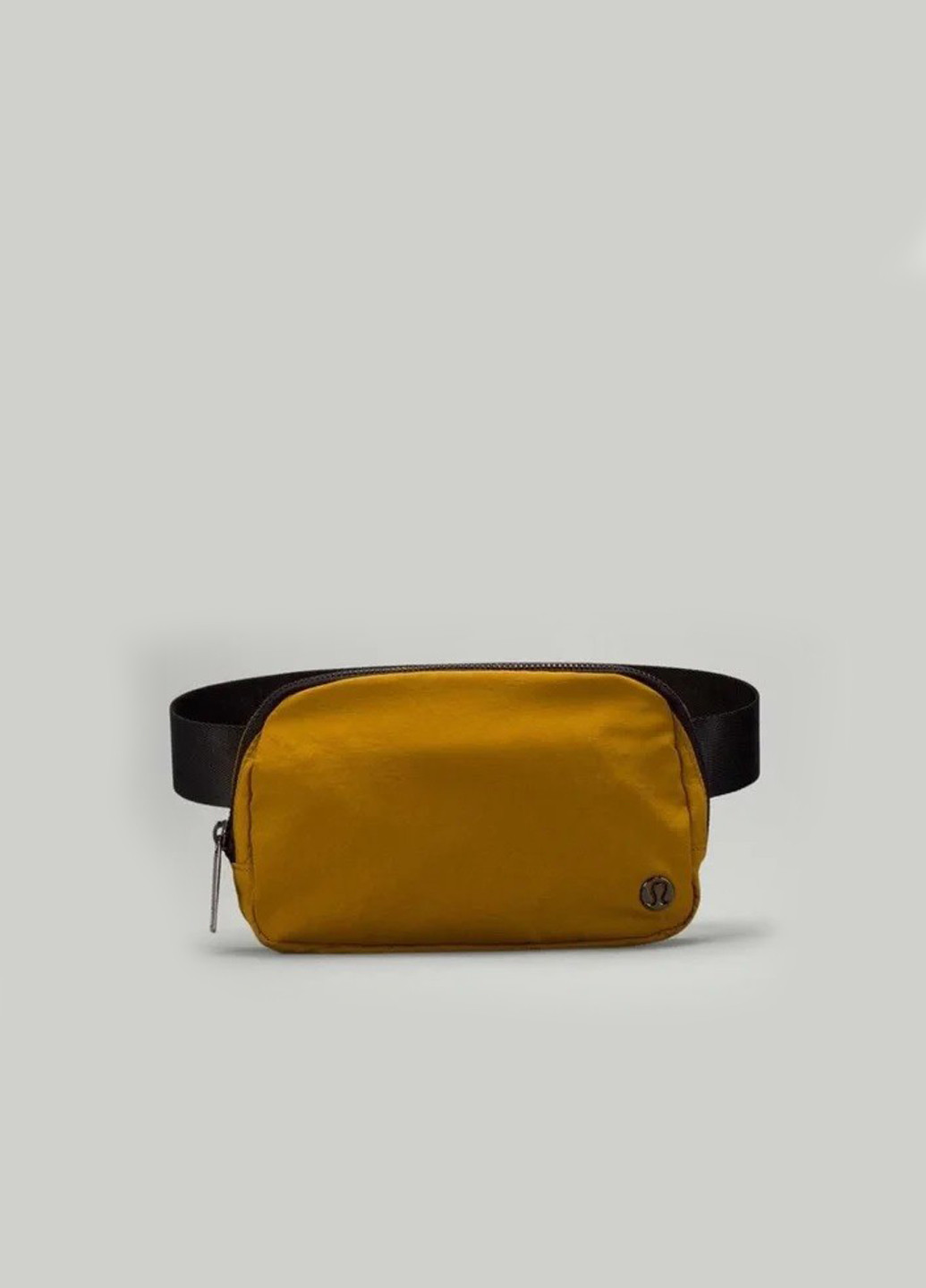 Сумка Lululemon Athletica (348077147)