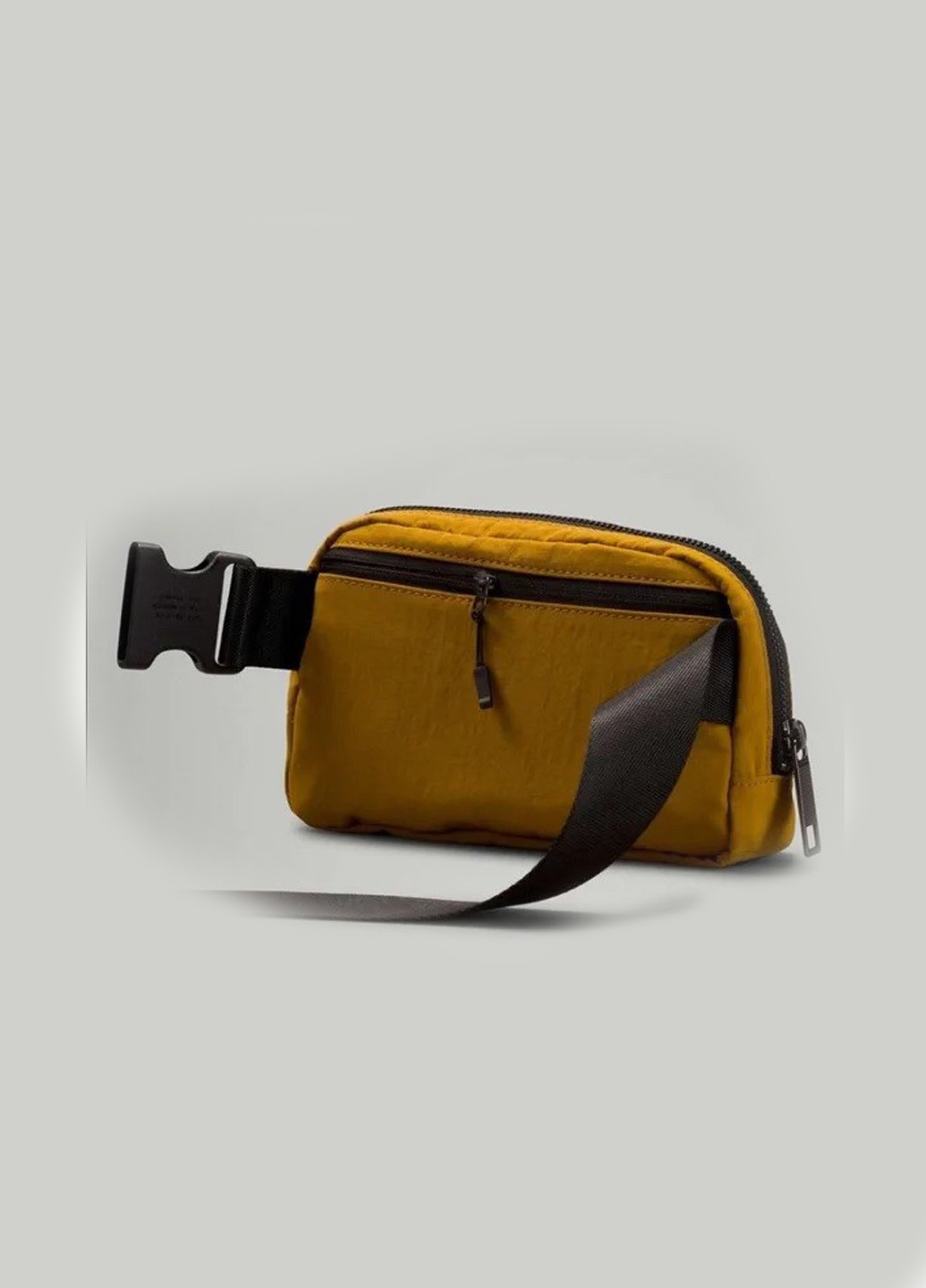 Сумка Lululemon Athletica (348077147)