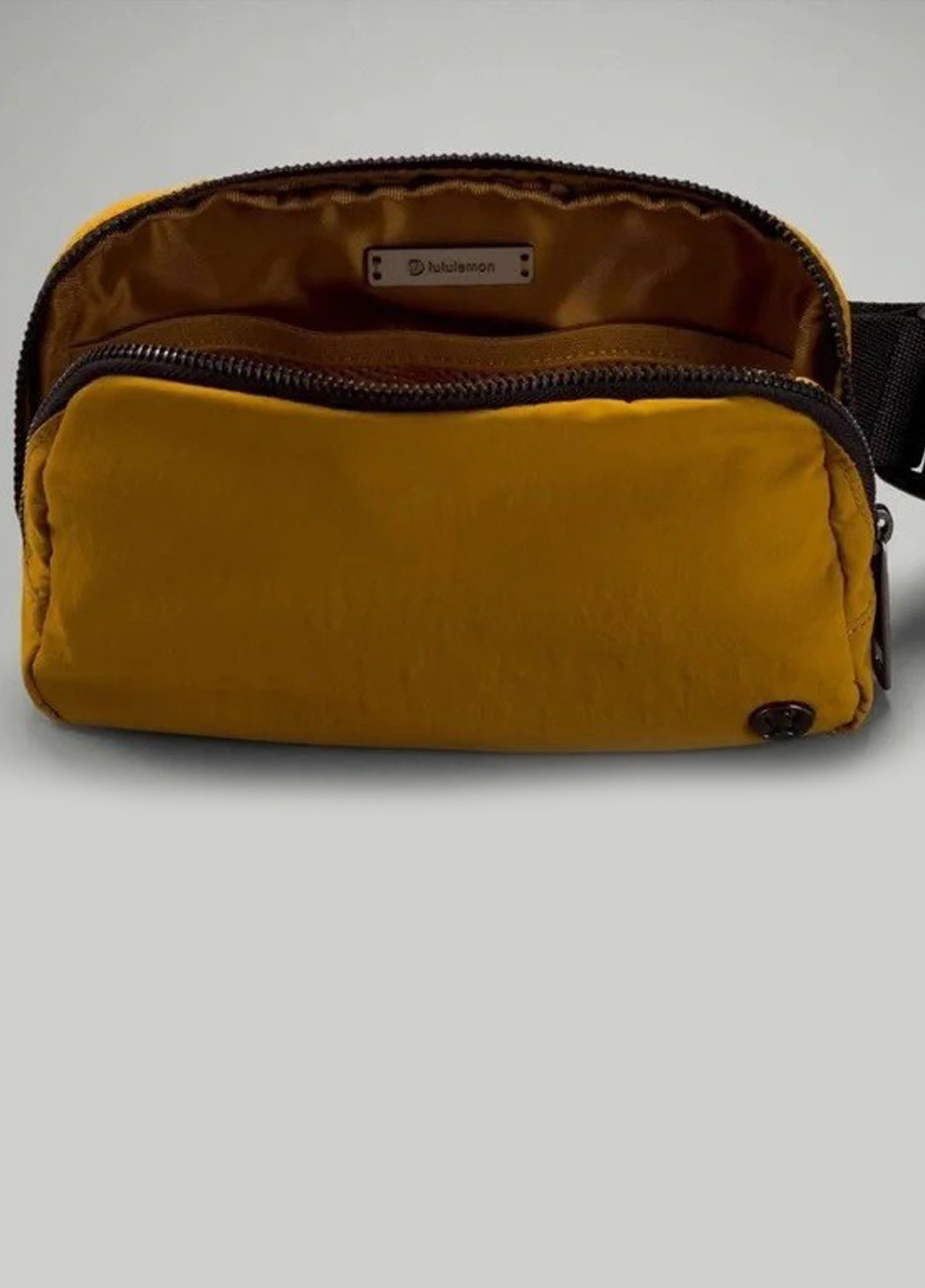 Сумка Lululemon Athletica (348077147)