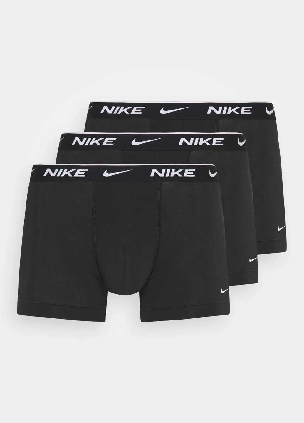Трусы Nike (198442597)