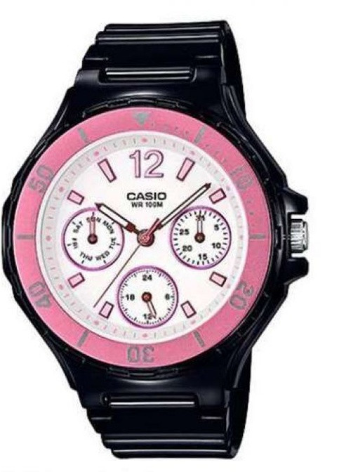Часы Casio (252994845)