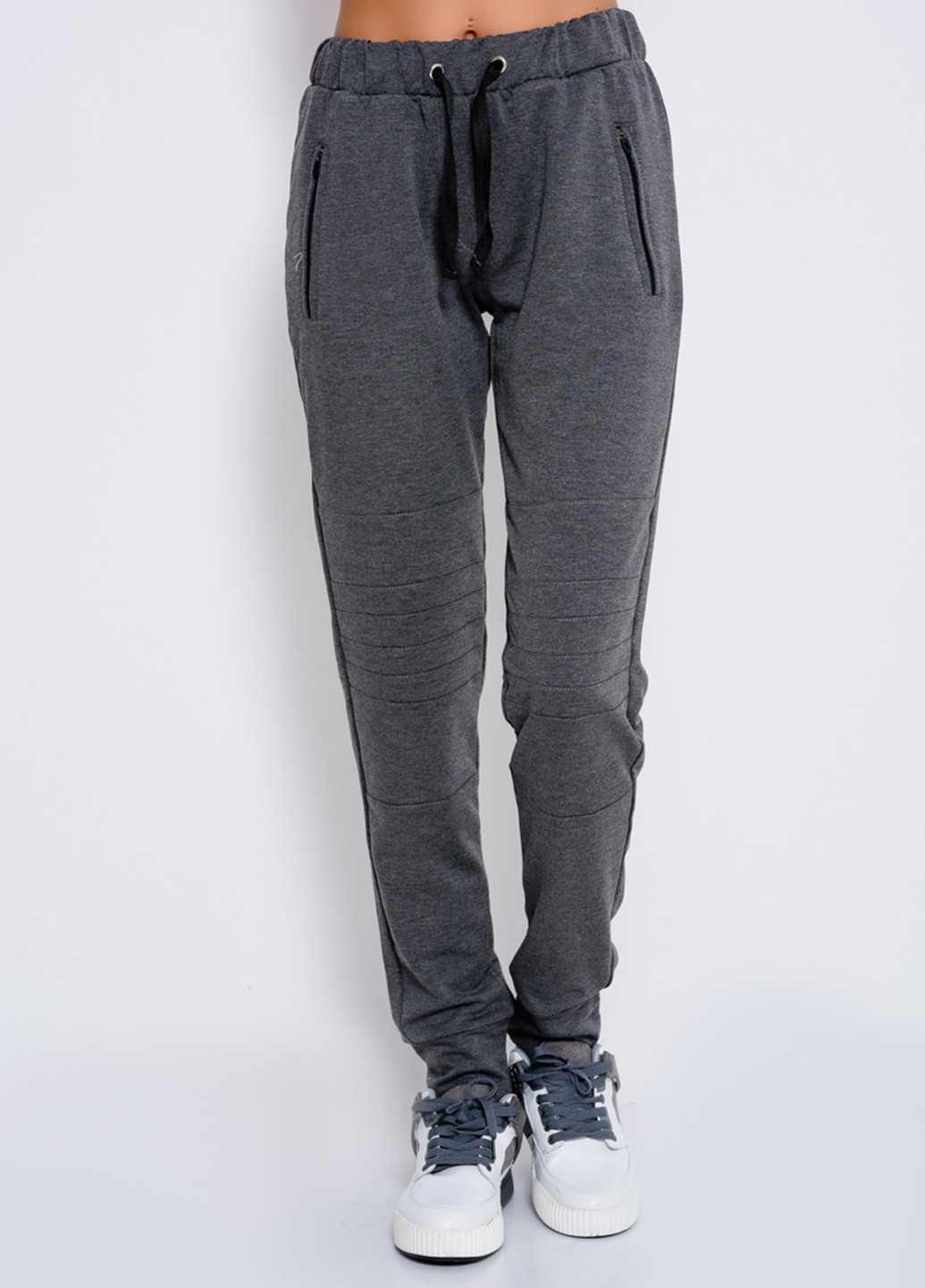 Штани Issa (84976759)