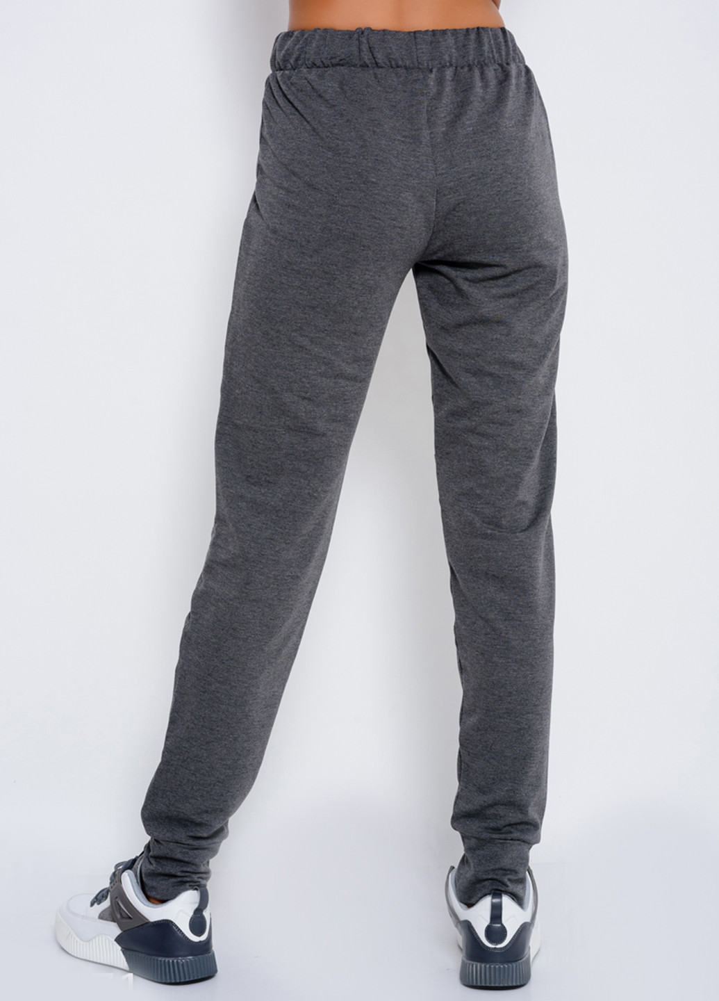 Штани Issa (84976759)