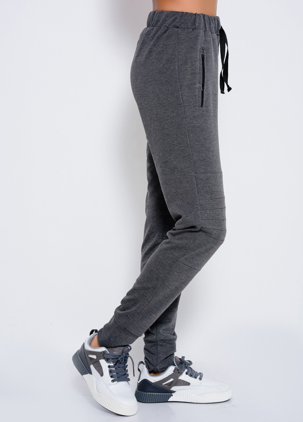 Штани Issa (84976759)