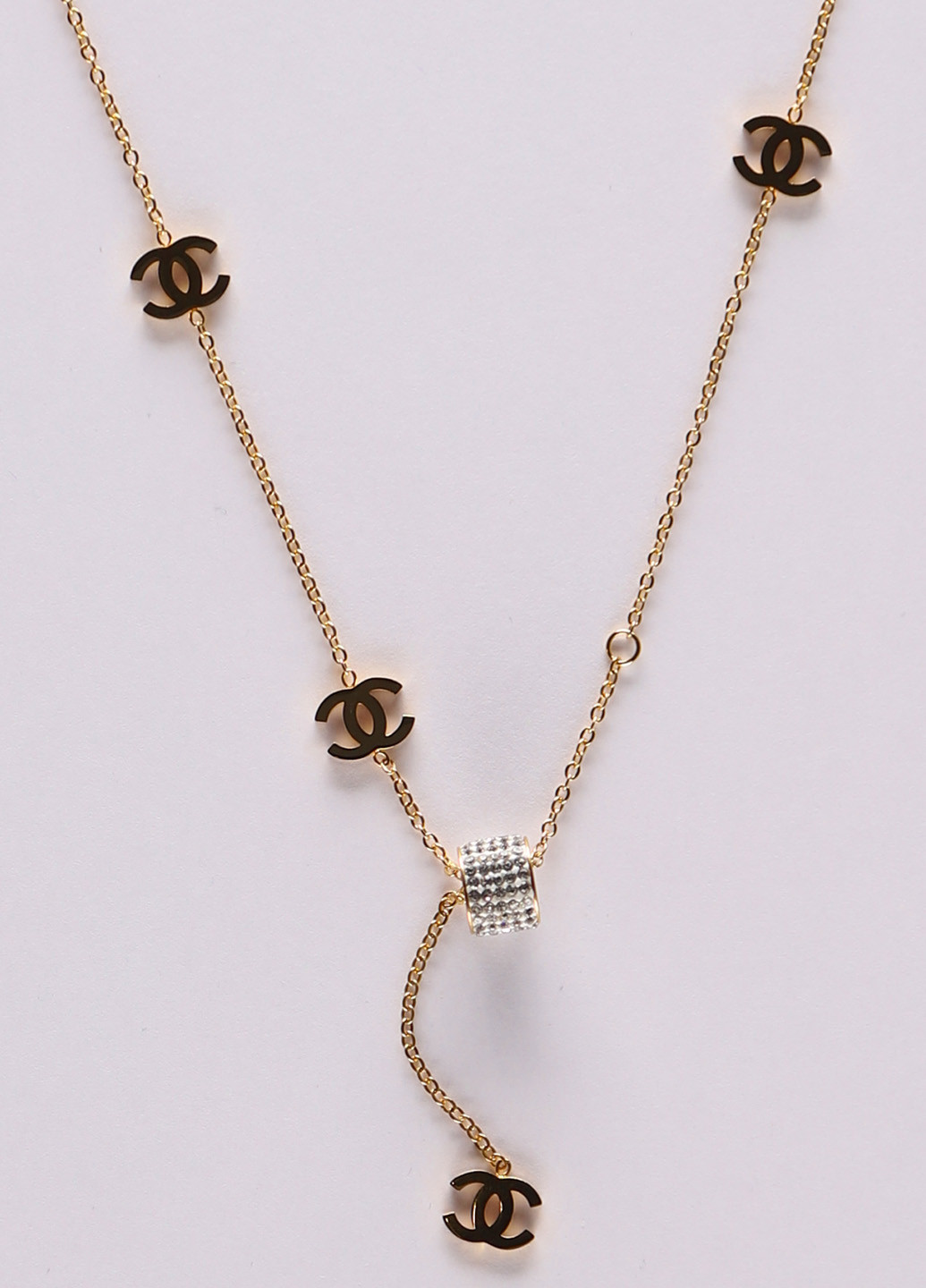 Цепочка No Brand (340310472)