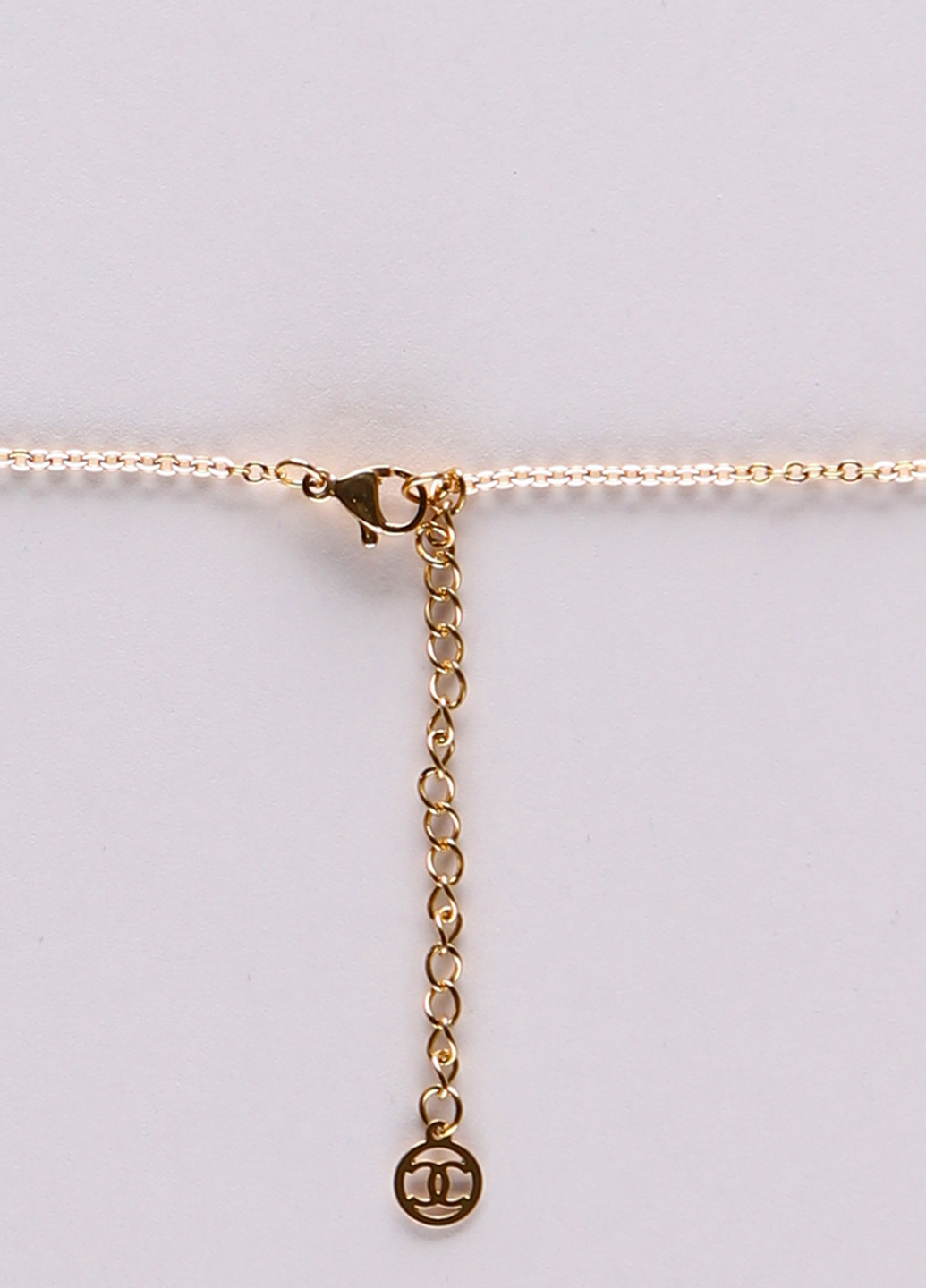 Цепочка No Brand (340310472)