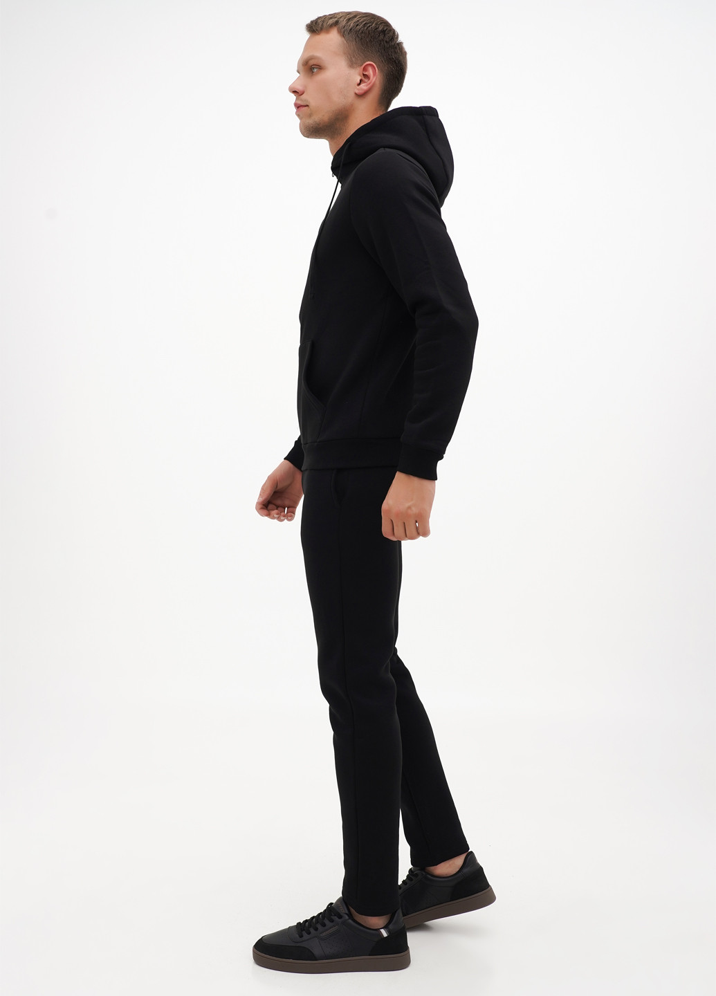 Толстовка BEKI (306776869)