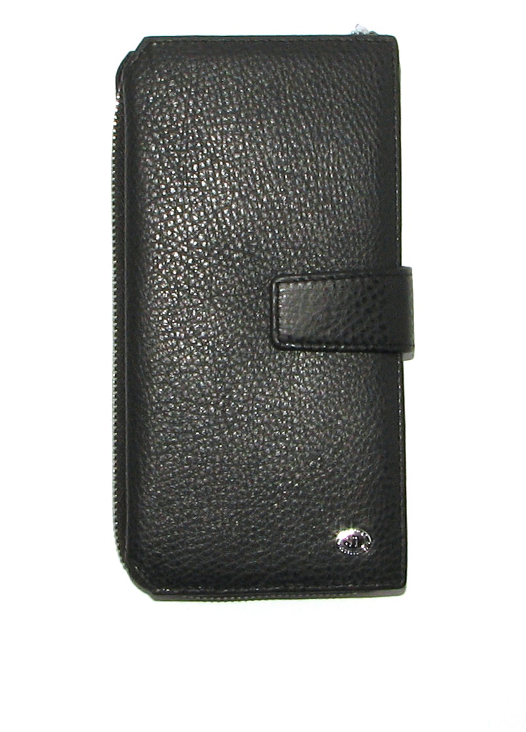 Кошелек ST Leather Accessories (88075467)