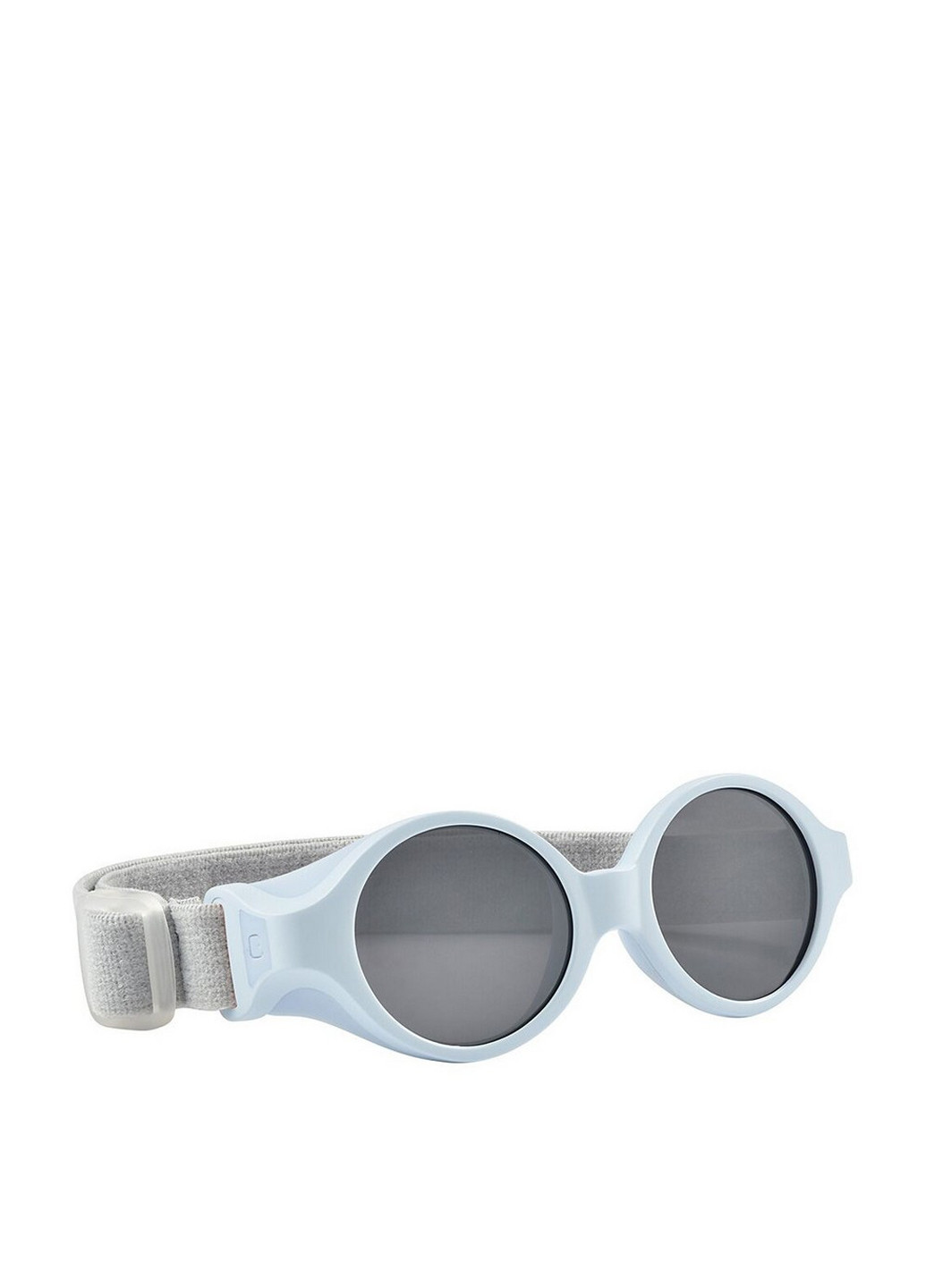 Солнцезащитные очки Beaba (291859376)