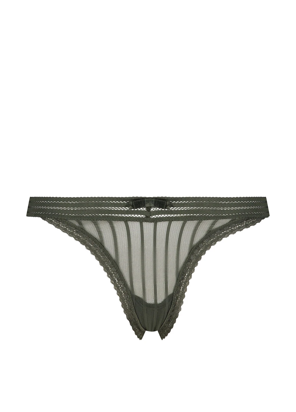 Трусики Hunkemoller (340960386)