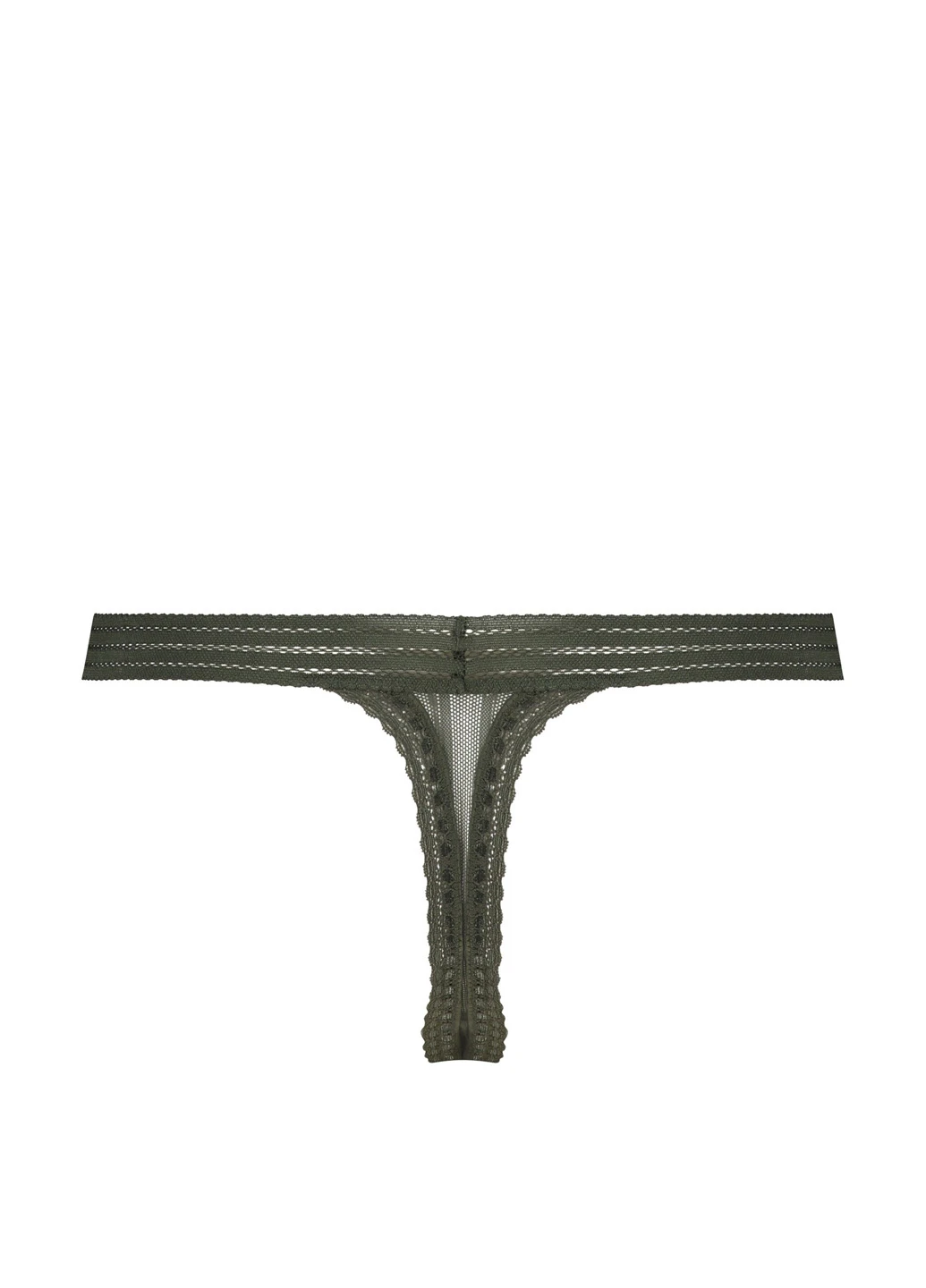 Трусики Hunkemoller (340960386)