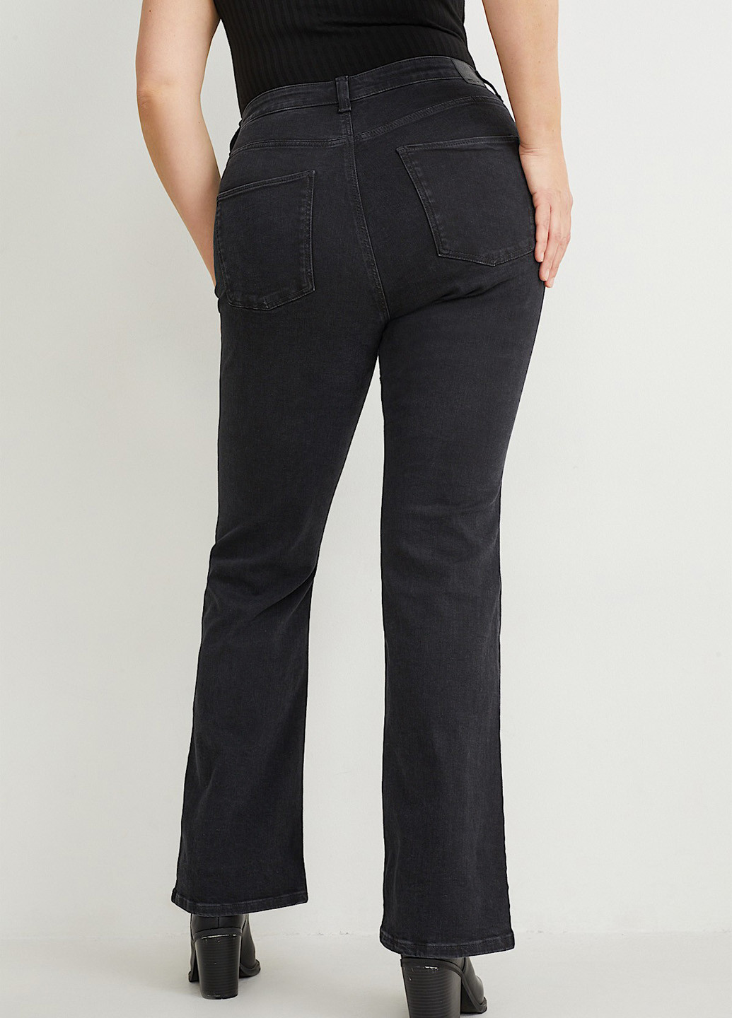 Джинси C&A - (314477142)