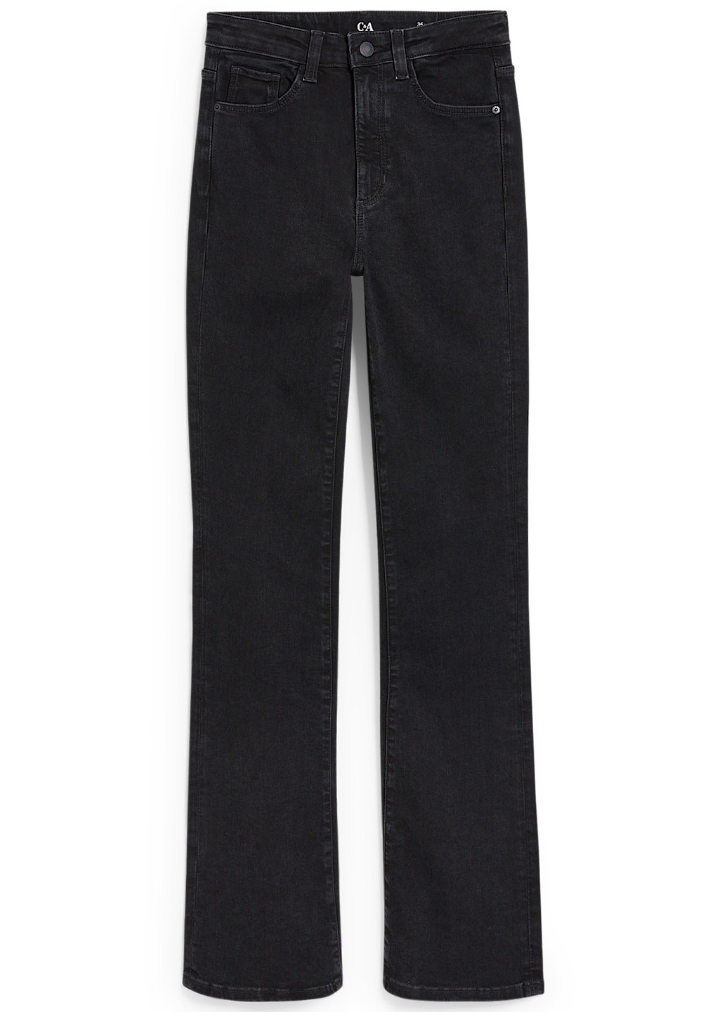 Джинси C&A - (314477142)